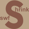 swfShrink